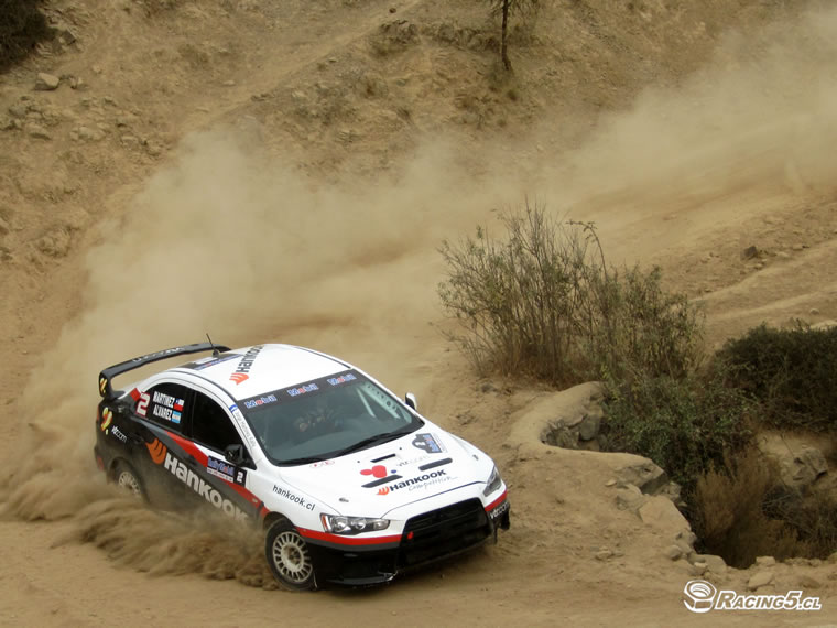 3945-Jorge-Martinez-Rally-Mobil