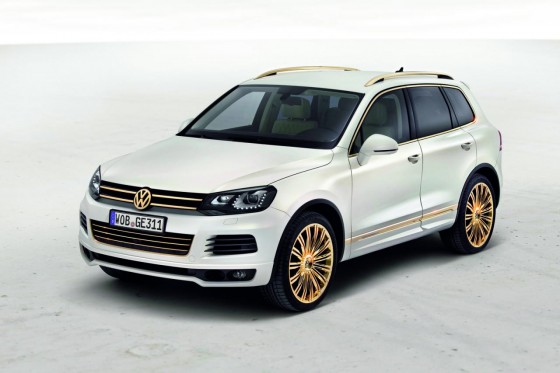 Volkswagen-Touareg-Gold-Edition-study-26.01