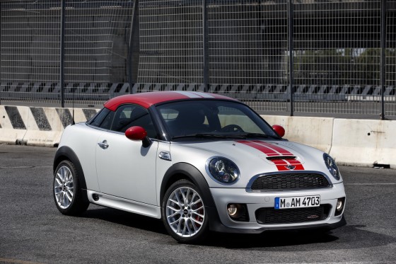 2012-Mini-Coupe-11