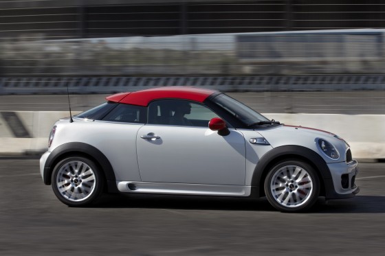 2012-Mini-Coupe-49