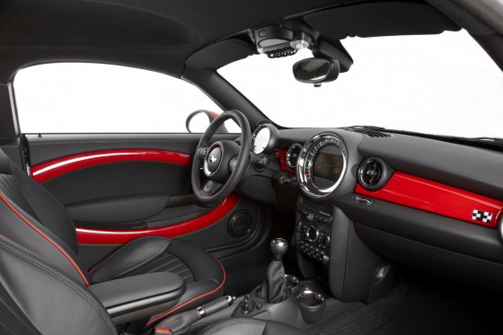 2012-Mini-Coupe-62