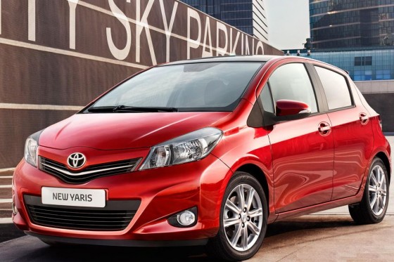 2012-Toyota-Yaris-1