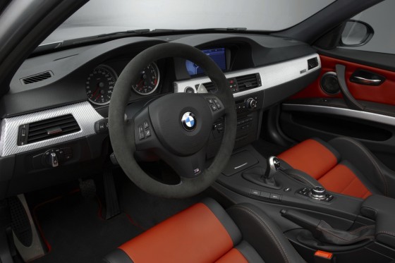 BMW-M3-CRT-18