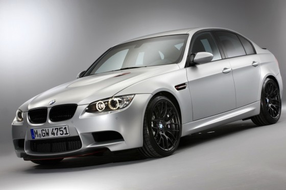 BMW-M3-CRT-37