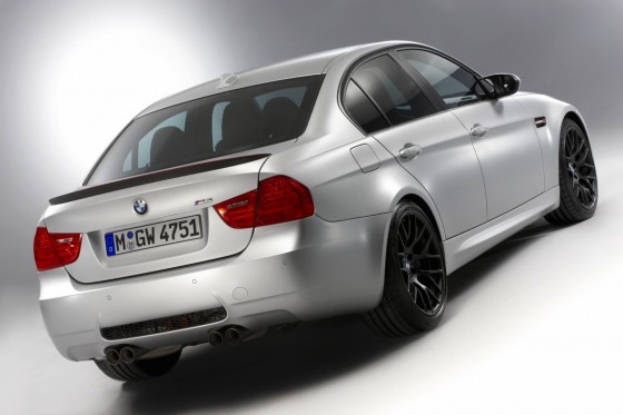 BMW-M3-CRT-39