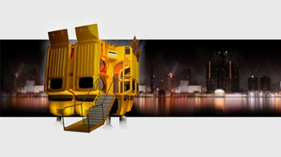hummer-hom-modular-design