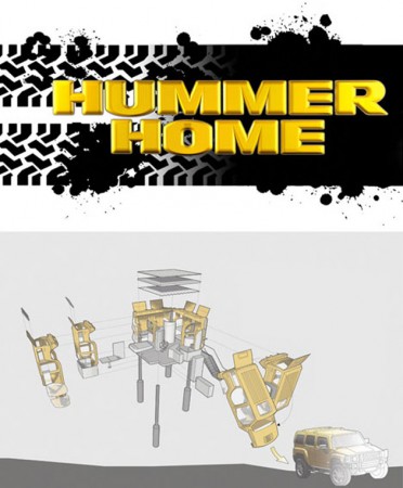 hummer-house-floor-plans
