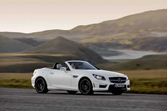 2012-Mercedes-SLK-55-AMG-7