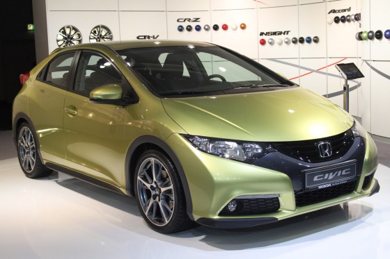 01-2012-honda-civic-euro-frankfurt-2011