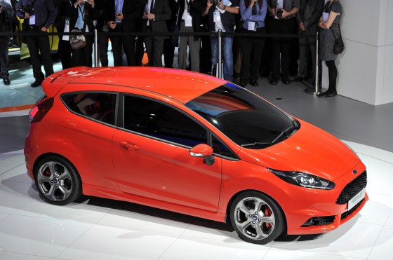 07-ford-fiesta-st-concept-live
