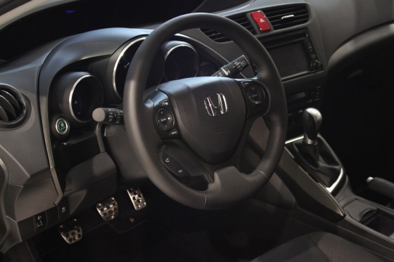 10-2012-honda-civic-euro-frankfurt-2011