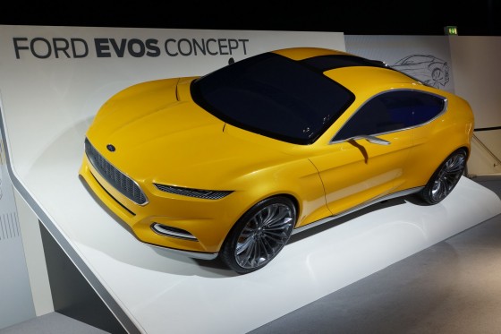 Ford-Evos-Concept-44