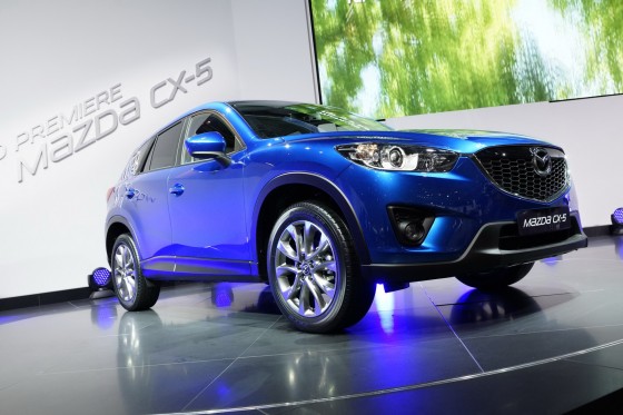 Mazda-CX-5-31