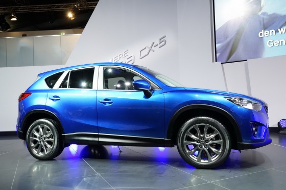 Mazda-CX-5-33