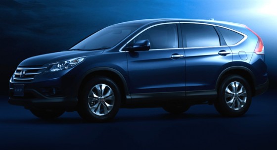 2012-Honda-CR-V-Carscoop-01