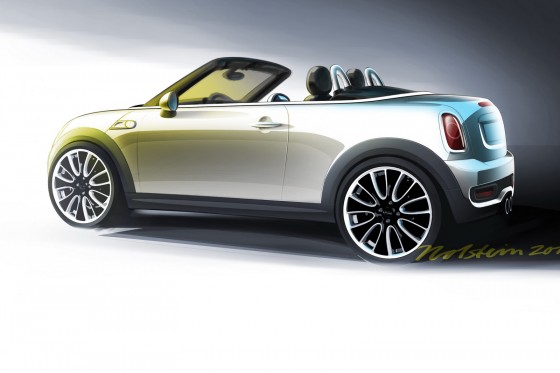 2012-MINI-Roadster-9