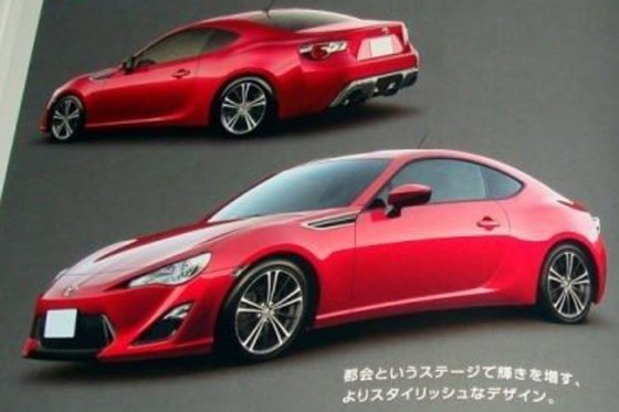 ToyotaFT-04-4