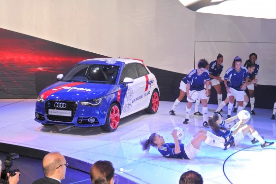 Audi-A1-Samurai-Blue-1