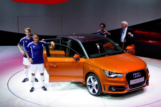 Audi-A1-Sportback-Carscoop10