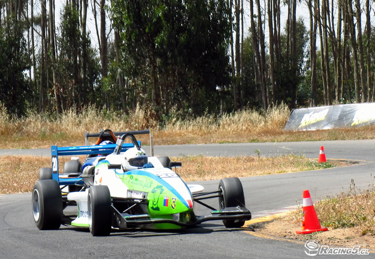IMG_0207 Jorge Bas
