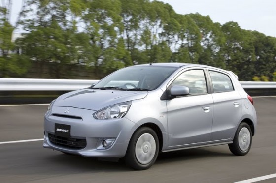 Mitsubishi-Mirage-CSP-30