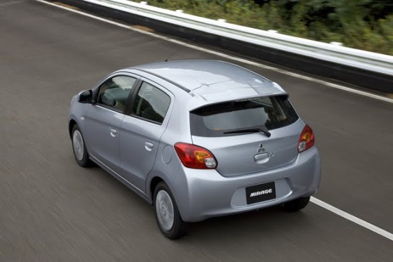 Mitsubishi-Mirage-CSP-31