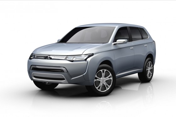 Mitsubishi-PX-MiEV-OO_Carscoop1