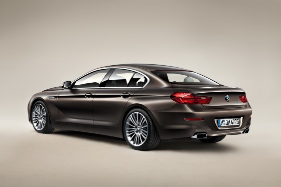 2013-BMW-Gran-Coupe-126
