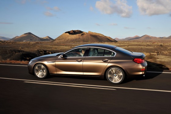 2013-BMW-Gran-Coupe-64