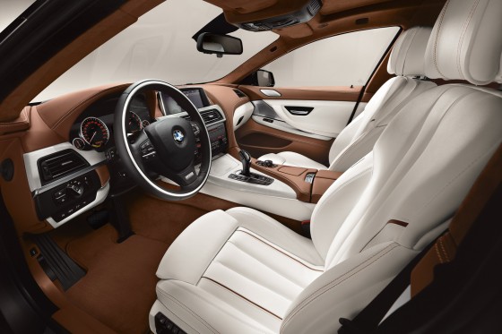 2013-BMW-Gran-Coupe-90