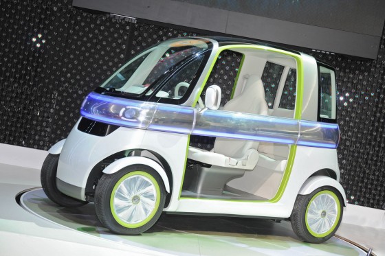 Daihatsu-Pico-2