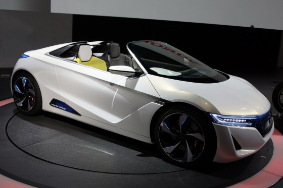 Honda-EV-Ster-Concept-7