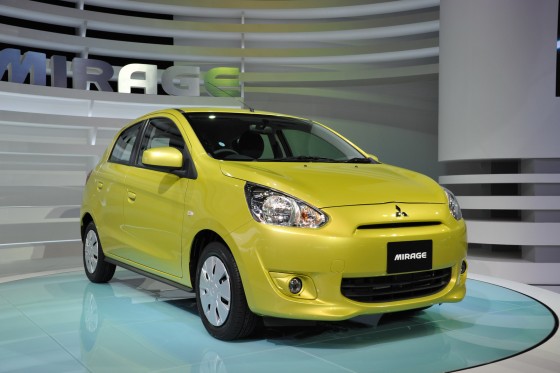 Mitsubishi-Mirage-3