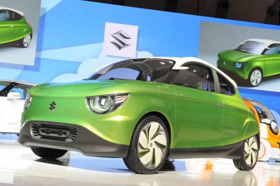 Suzuki-Regina-Concept-CarscooP1