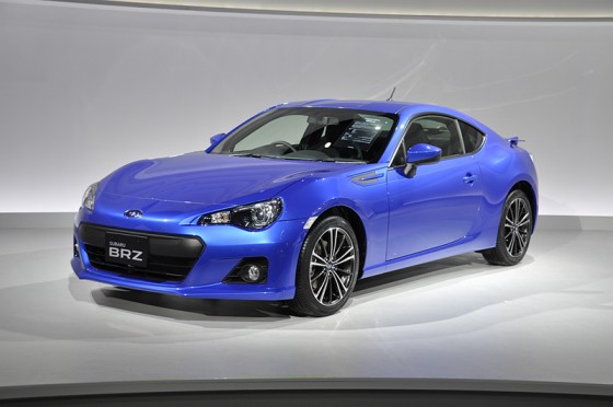 brz (1)