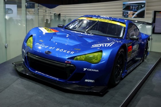gt300 (4)