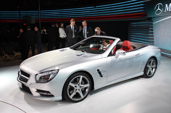 002013-mercedes-benz-sl-live