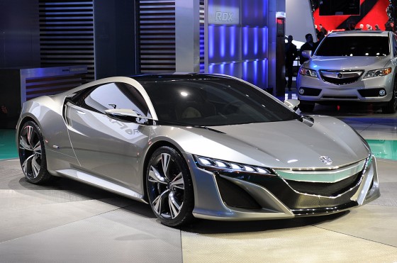 01-acura-nsx-concept-detroit