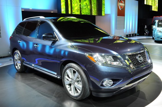 01-nissan-pathfinder-concept-detroit