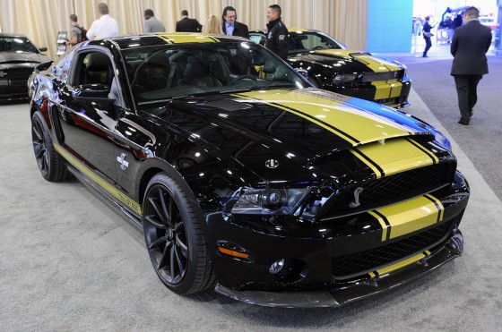 02-shelby-anniversary-mustangs-detroit