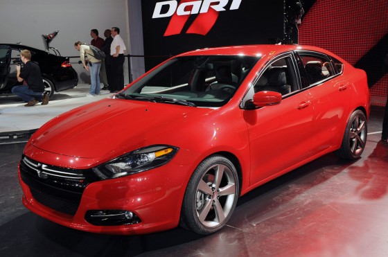 03-2013-dodge-dart-detroit