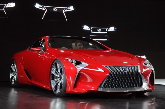 05-lexus-lf-lc-concept-detroit