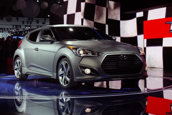 2013-hyundai-veloster-turbo-01-1326142946