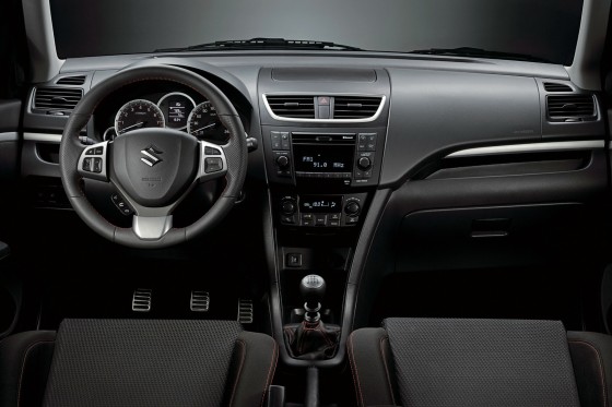2012-Suzuki-Swift-6