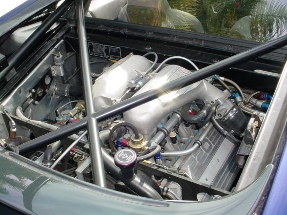 investmentmotorcarsnet