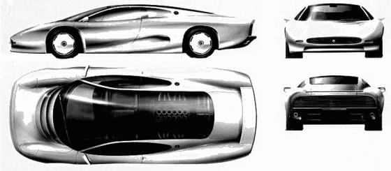 jaguar-xj220