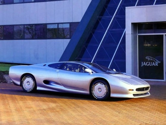 jaguar-xj220