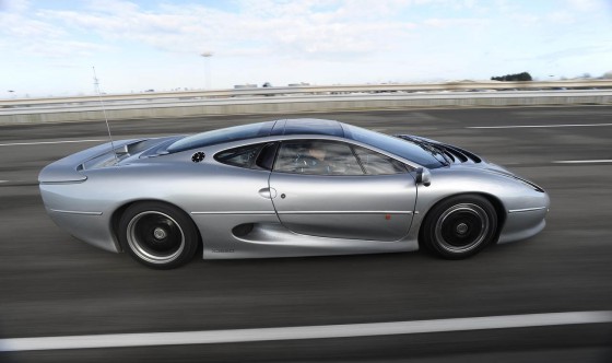 jagxj22020thanniv30011206-copy