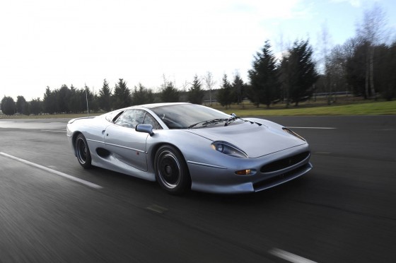jagxj22020thanniv30011212-copy