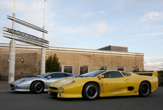 jagxj22020thanniv30011220-copy